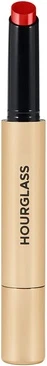 Бальзам для губ Hourglass Phantom Volumizing Glossy Balm Lucid 155