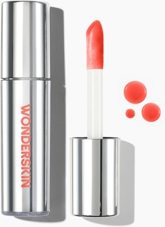 Сывороточное масло Wonderskin Wonderskin Lip Rehab Serum Oil