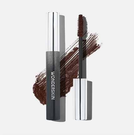Тушь для ресниц Wonderskin Infinite Rizz