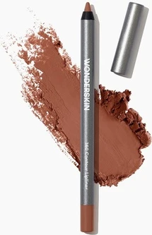 Карандаш для губ Wonderskin Wonderskin Contour