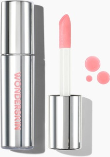 Сыворотка-масло для губ Wonderskin Lip Rehab Serum Lover