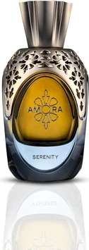 Extrait De Parfum Atralia Amora Serenity