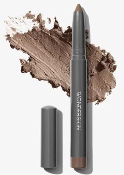 Стик для теней Wonderskin