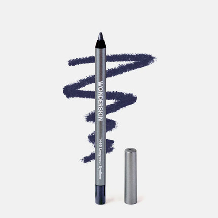 Подводка для глаз Wonderskin Wonderskin Longwear Eyeliner