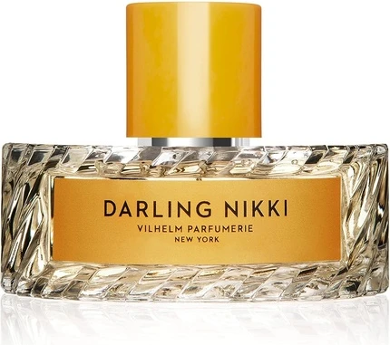 Парфюмерная вода Vilhelm Parfumerie Darling Nikki