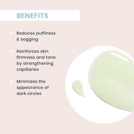 Крем для глаз Timeless Skin Care