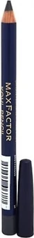 Kohl Eyeliner Pencil Max Factor