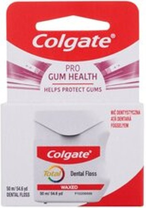 Dental Floss Colgate