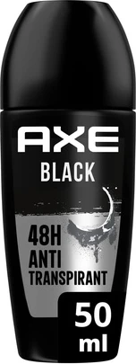 Anti-Perspirant Deodorant Axel Arigato Black