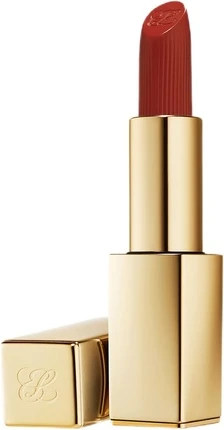 Губная помада Estee Lauder Pure Color Matte Lipstick