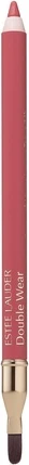 Карандаш для губ Estee Lauder Double Wear 24H Stay-In-Place