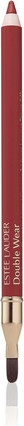 Карандаш для губ Estee Lauder Double Wear
