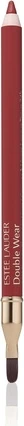 Карандаш для губ Estee Lauder Double Wear