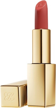 Помада Estee Lauder Pure Color Hi-Lustre