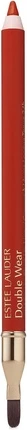 Карандаш для губ Estee Lauder Double Wear 24H Stay-In-Place