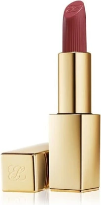 Губная помада Estee Lauder Pure Color Hi-Lustre