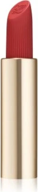 Матовая помада сменная упаковка Estee Lauder Pure Color
