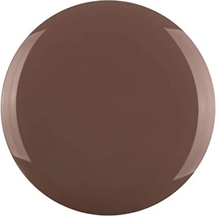 Nail Polish Maybelline New York Color Mauve Kiss