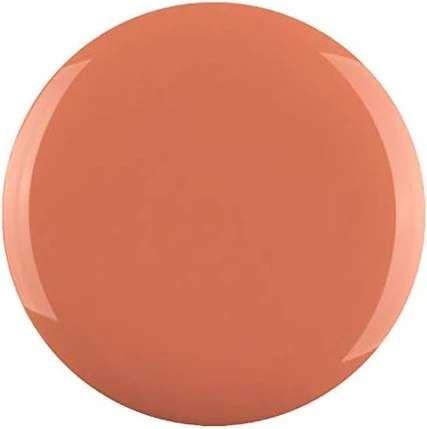 Nail Polish Maybelline Color Show Nail Polish Number 1 Go Bare