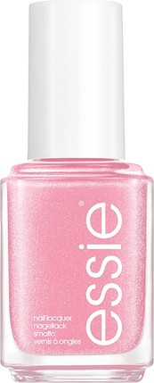 Nail Polish Essie