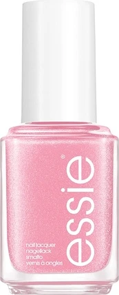 Nail Polish Essie