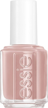 Nail Polish Essie The Snuggle is Real
