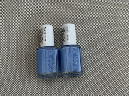 Nail Polish Essie DON'T BURST MY BUBBLE