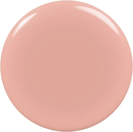 Gel Polish Essie Gel Couture