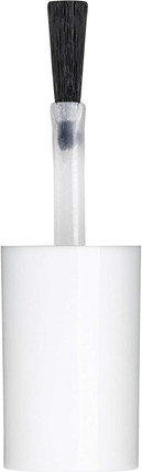 Nail Polish Essie Spice It Up Red