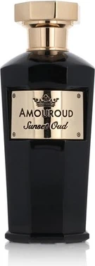 Eau De Parfum Amouroud Закат Уд