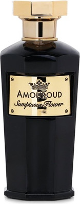 Парфюмерная вода Amouroud Sumptuous Flower