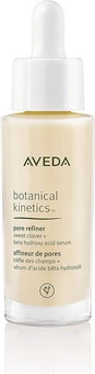Сыворотка Aveda Botanical Kinetics Pore Refiner Serum