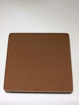 Тональная основа Foundation Aveda Inner Light Dual Foundation № 13