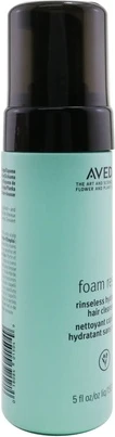 Очищающая пенка Aveda Foam Reset