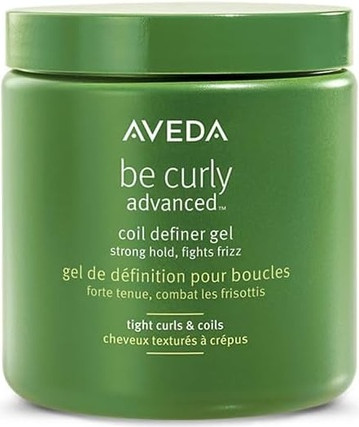 Гель Aveda Be Curly Advanced Coil Definer