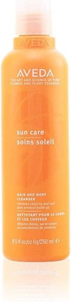 Очищающее средство Aveda Sun Care для волос и тела