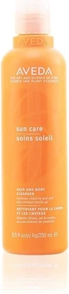 Очищающее средство Aveda Sun Care для волос и тела