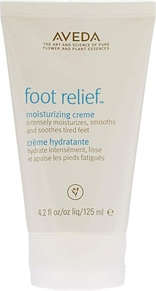 Увлажняющий крем Aveda для ног Foot Relief