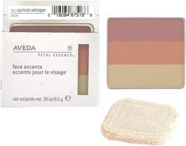 Крем для лица Aveda