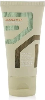 Бальзам после бритья Aveda