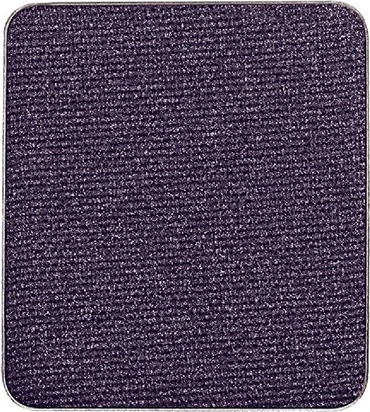 Тени для век Aveda Petal Essence Single Eye Color Fjord