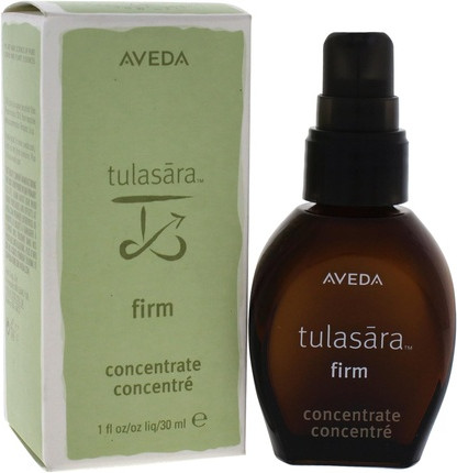 Концентрат Aveda Tulasara Firm
