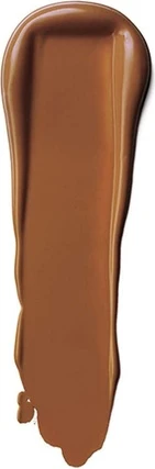 Тональная основа Clinique Beyond Perfecting Foundation and Concealer