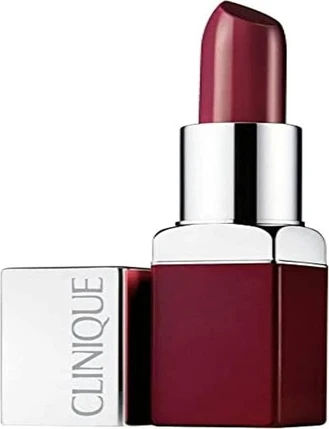 Помада Clinique Pop Lip Colour