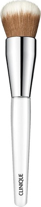 Кисть для тонального крема Clinique