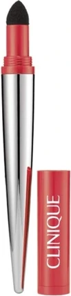 Помада Clinique Pop Lip Cushion