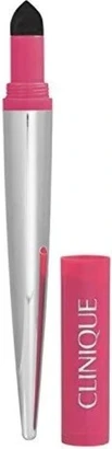 Губная пудра Clinique Pop Cushion Matte Lip Powder