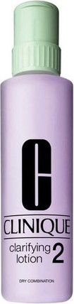 Лосьон Clinique Clarifying Lotion 2