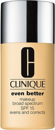 Крем для лица Clinique