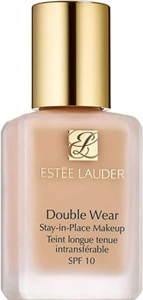 Тональная основа Estee Lauder Double Wear Stay in Place Foundation SPF 10